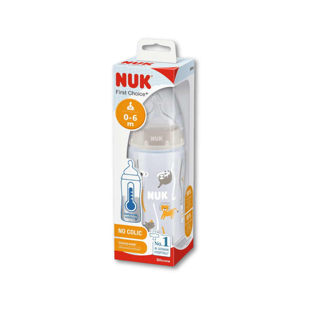 NUK