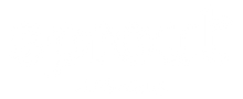 SPROUT-Organic-logo-white-02_1.png