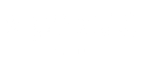 SPROUT-Organic-logo-white-02_1.png