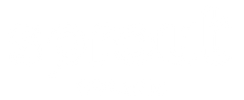 SPROUT-Organic-logo-white-02 (1).png