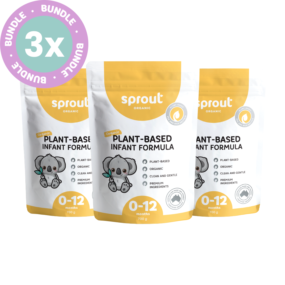 Baby formula for sale near deals me